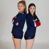 lillian anthony - @lillyanthony.vb2028 - TikTok