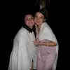 lilly - @lilly.anthony25 - TikTok