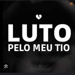 𝙰𝚗𝚝𝚑𝚘𝚗𝚢 𝚕𝚒𝚖𝚊 🇧🇷 - @anthony.limaa - Instagram
