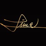 Anthony Lima - @limacigar - Instagram