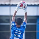 Anthony Lima - @anthony.lima01 - Instagram