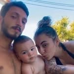 Anthony Lima - @_anthony_lima_ - Instagram