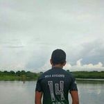 Anthony Lima - @anthonylima.04 - Instagram
