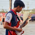Anthony Lima - @anthonylimaah - Instagram