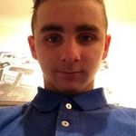 Anthony Lima - @anthonylima9749 - Instagram