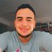 Anthony Lima - Facebook