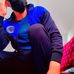 Anthony Lima - Facebook