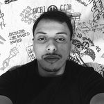 Anthony Lima - @anthonylimaa_ - Instagram