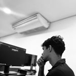 Anthony Lima - @anthonylimax - Instagram