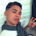 Anthony Lima - @anthony.lima.15 - Instagram