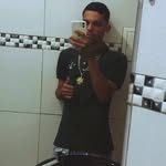 Anthony lima - @anthony__lima0.0 - Instagram