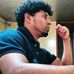Anthony Lima - Facebook