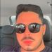 Anthony Lima - Facebook