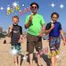 Anthony Lima - Facebook