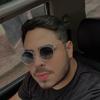 Anthony Lima - @anthonylima40 - TikTok