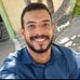 Anthony Lima - Facebook