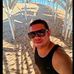 Anthony Lima - Facebook