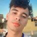 Anthony Lima - Facebook