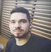 Anthony Lima - Facebook