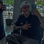Anthony Lima - @goleiroanthony1 - Instagram
