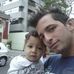 Anthony Lima - Facebook