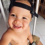 𝐀𝐧𝐭𝐡𝐨𝐧𝐲 𝐋𝐢𝐦𝐚 - @anthonylima___ - Instagram