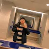 Anthony Lima🪐💯 - @anthonylima12197 - TikTok