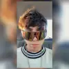 Anthony Lima - @anthonylima502 - TikTok