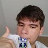 Anthony Lima - @anthonylima757 - TikTok
