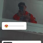 Marcelo Anthony - @anthony.lima.019 - Instagram