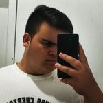 Tony 🦍🇧🇷 - @__anthonylima - Instagram