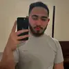 Anthony - @anthonylinares31 - TikTok