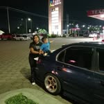 Anthony Linares - @linares_lx97 - Instagram