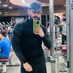 anthony linares - @antholinares13 - Instagram