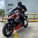 Anthony Linares - @anthonylinares.96 - Instagram