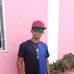 Anthony Linares - Facebook