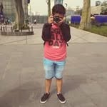 Anthony Linares - @linares4407 - Instagram