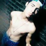 Anthony Linares - @anthony_linares20 - Instagram