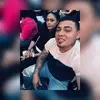 Anthony Linares - @anthonylinares4 - TikTok