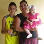 Anthony Linares - @anthony__linares4390 - Instagram