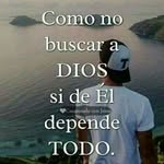 Anthony Linares - @anthony.linares.921025 - Instagram