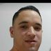 Anthony Linares - Facebook