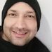 Anthony Linares - Facebook