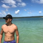 Anthony Linares - @anthonylinares14 - Instagram