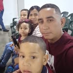 Anthony Linares - @anthonylinares1409 - Instagram