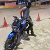 Anthony Linares - @anthony.linares24 - TikTok