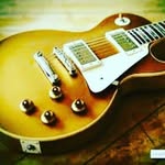 Anthony Linares - @anthony.linares.144181 - Instagram