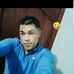 Anthony Linares - Facebook