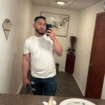 Anthony Linares - @anthonylinares61 - Instagram