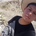 Anthony Linares - @alinaresqu - Instagram
